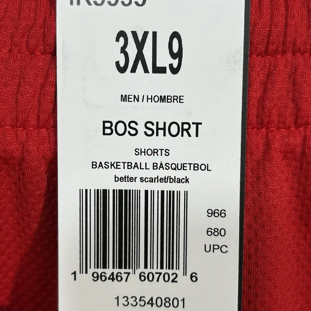 adidas new tags